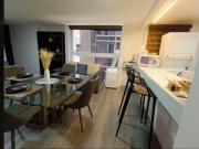 Departamento en renta en Hipódromo, Cuauhtémoc, Ciudad...