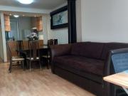 Departamento en renta en Hipódromo, Cuauhtémoc, Ciudad...