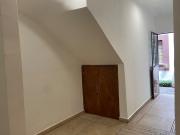 Departamento en renta en Hipódromo, Cuauhtémoc, Ciudad...