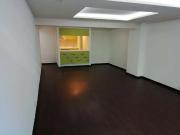 Departamento en renta en Hipodromo, Cuauhtémoc, Ciudad...