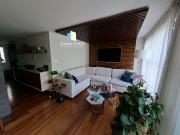 Departamento en renta en Hipódromo, Cuauhtémoc, Ciudad...