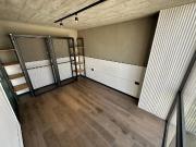 Departamento en renta en Hipodromo, Cuauhtémoc, Ciudad...