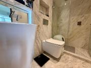 Departamento en renta en Hipódromo, Cuauhtémoc, Ciudad...