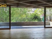 Departamento en Hipodromo, Cuauhtémoc, Ciudad de México