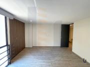 Departamento en renta en Hipódromo, Cuauhtémoc, Ciudad...