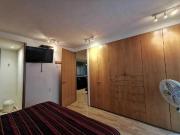 Departamento en renta en Hipódromo, Cuauhtémoc, Ciudad...