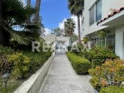 Departamento en Renta en Hipódromo II Fracc. Los Olivos... Departamento en Renta en Hipódromo II Fracc. Los Olivos...