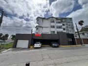 DEPARTAMENTO EN RENTA EN HIPODROMO TIJUANA