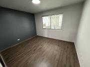 DEPARTAMENTO EN RENTA EN HIPODROMO TIJUANA