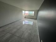 DEPARTAMENTO EN RENTA EN HIPODROMO TIJUANA