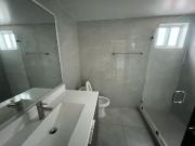departamento en renta en hipodromo tijuana