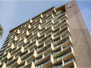 Departamento en renta en hipodromo tijuana adamant