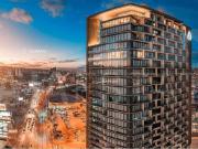 DEPARTAMENTO EN RENTA EN HIPODROMO TIJUANA ADAMANT DEPARTAMENTO EN RENTA EN HIPODROMO TIJUANA ADAMANT