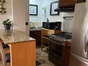 Departamento en renta en Hipódromo, Tijuana, Baja California