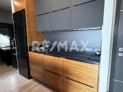 Departamento en renta en Hipódromo, Tijuana, Baja California