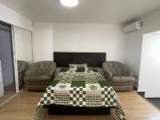 Departamento en renta en Hipódromo, Tijuana, Baja California