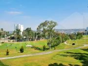 Departamento en renta en Hipódromo, Tijuana, Baja California