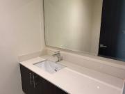 Departamento en renta en Hipódromo, Tijuana, Baja California