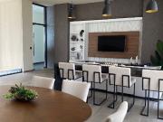 Departamento en renta en Hipódromo, Tijuana, Baja California