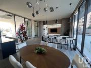 Departamento en Renta en Hipódromo, Tijuana, Baja California