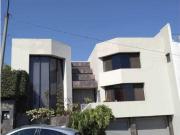 Departamento en renta en Hipodromo, Tijuana, Baja California