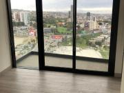 Departamento en renta en Hipódromo, Tijuana, Baja California