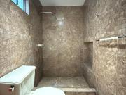 Departamento en renta en Hipódromo, Tijuana, Baja California Departamento en renta en Hipódromo, Tijuana, Baja California