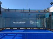 Departamento en renta en Hipódromo, Tijuana, Baja California