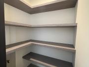 Departamento en renta en Hipódromo, Tijuana, Baja California