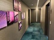 Departamento en renta en Hipódromo, Tijuana, Baja California