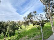 Departamento en renta en Hipódromo, Tijuana, Baja California