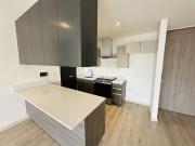 Departamento en renta en Hipódromo, Tijuana, Baja California