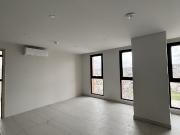 Departamento en renta en Hipódromo, Tijuana, Baja California