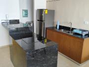 Departamento en renta en Hispana Montebello