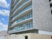 Departamento en renta en Hispania
