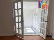 Departamento en Renta en Homero Polanco 5a Seccion...