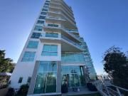 Departamento en Renta en Horizonte Luxury Condos / 2...