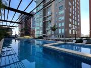 DEPARTAMENTO EN RENTA EN HORIZONTES CHAPULTEPEC