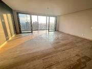 Departamento en renta en hotel hyatt andares puerta de...