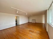 Departamento en renta en Huatusco Roma Sur, Cuauhtémoc CDMX