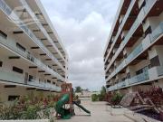 Departamento en Renta en Huayacan Cancun