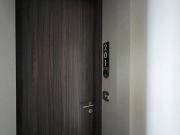 Departamento en renta en Huentit?n Zool?gico Guadalajara