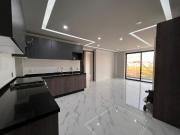 Departamento en renta en Huentit?n Zool?gico Guadalajara