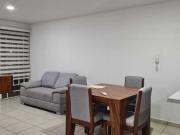 Departamento en renta en Huentitán El Alto, Guadalajara,... Departamento en renta en Huentitán El Alto, Guadalajara,...