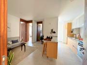 Departamento EN RENTA en Huentitán El Bajo cerca del...