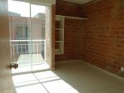 Departamento en renta en Huentitán El Bajo, Guadalajara,...