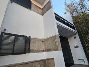 Departamento en renta en Huentitán El Bajo, Guadalajara,...