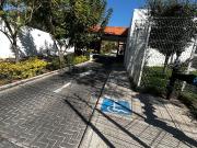 Departamento en renta en Huentitán El Bajo, Guadalajara,...