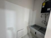 Departamento en renta en huentitan plaza vista real