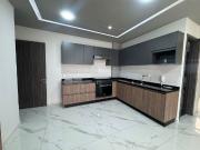 DEPARTAMENTO EN RENTA EN HUENTITAN PLAZA VISTA REAL